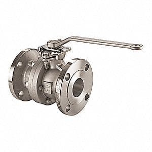 Valves