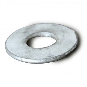 Washers