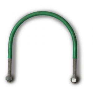 U-Bolts