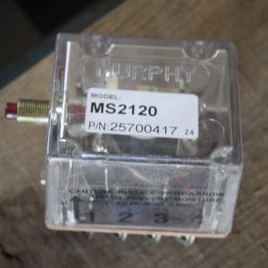 Wiring
