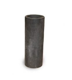 Couplings