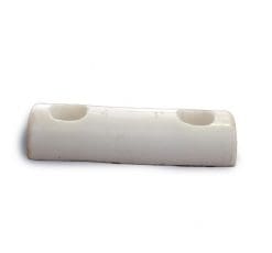 2" I-Rod For U-Bolts - Nylon