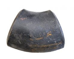 2" XH 45 Degree Elbow Carbon Steel Import