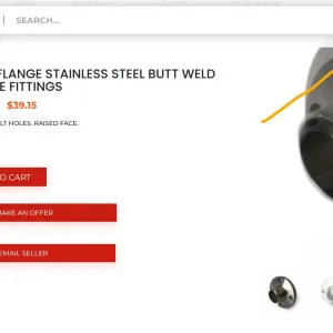 HOW TO PURCHASE A PRODUCT ON BRANABEE