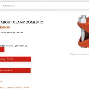 Getting Wholesale Prices on BranaBee