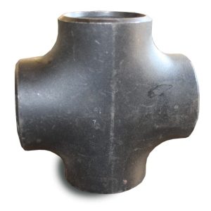 The Ultimate Guide to Pipe Fitting Types: What You Need to Know