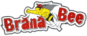 BranaBee
