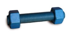 3/4" X 4 1/2" B7 Studs