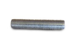5/8" - 11 X 3 1/4" B7 Stud