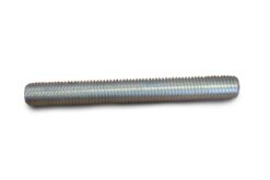 3/4" -10 X 6 1/2" B7 Stud