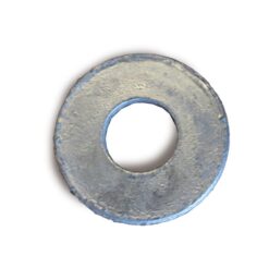 3/4" SAE Flat Washer