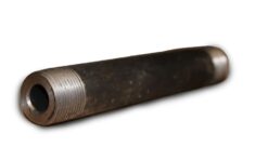 3/4" X 6" XXH Nipple SMLS Carbon Steel Import
