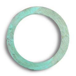10" 150 Non - Asbestos Gasket