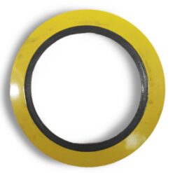 10" Spiral Wound Gasket 600 304/FS ASME B16.20