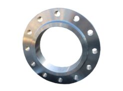 10" 150 FLANGE RFSO 316 STAINLESS STEEL