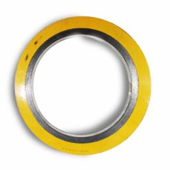14" Spiral Wound Gasket 600 ASME B16.20 304/FS 304 IR