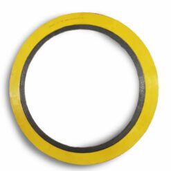 14" Spiral Wound Gasket 300 ASME B16.20 304/FS