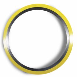 18" Spiral Wound Gasket 300 304/FG ASME B16.20