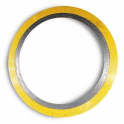 18" Spiral Wound Gasket 600 304/FG ASME B16.20