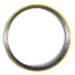 20" SPIRAL WOUND GASKET 150 ASME B16.20 304/FS
