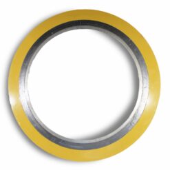 20" Spiral Wound Gasket 600 ASME B16.20 304/FG 304IR