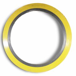 20" SPIRAL WOUND GASKET 600 ASME B16.20 304/FLEXTITE SUPER