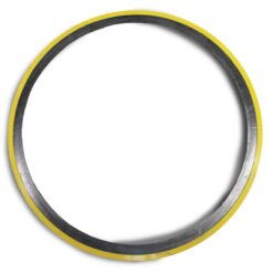 24" Spiral Wound Gasket 150 ASME B16.20 304/SEL FG