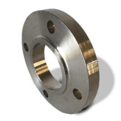 6" 300 FLANGE RFSO 316 STAINLESS STEEL
