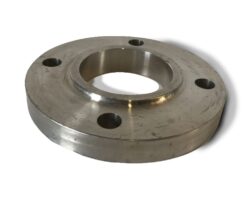 3" 1500 SLIP ON RF 316 SS FLANGE STAINLESS STEEL PIPE FITTINGS