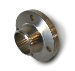 3" 150 RFWN SCH 40 316 SS FLANGE STAINLESS STEEL BUTT WELD PIPE FITTINGS
