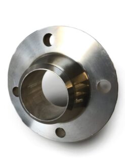 8" 150 STD RFWN Flange 316 SS
