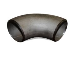 3" 90° Elbow LR SCH 40S 316 SS