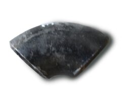 3" XH SR 90° ELBOW BUTT WELD CARBON STEEL IMPORT
