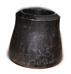 4" X 3" SCH 160 CONCENTRIC REDUCER