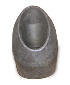 36 - 2" X 1" Threaded Elbolet - 45 Degree - Carbon Steel - Import