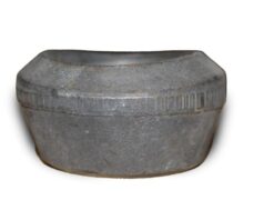 4 - 6" X 2" XH Weldolet Carbon Steel