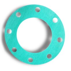 4" 300 Non Asbestos Gasket