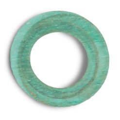 4" 600 Non - Asbestos Gasket