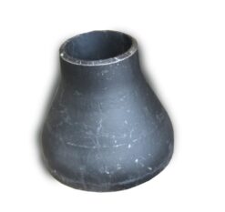 4" X 2" STD Concentric Reducer Butt Weld