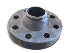 4" 1500 XH RFWN Flange - Carbon Steel - Import