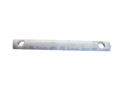 4" I-ROD Nylon for U-Bolts