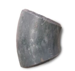 3" XH 45° Elbow - Carbon Steel - Import