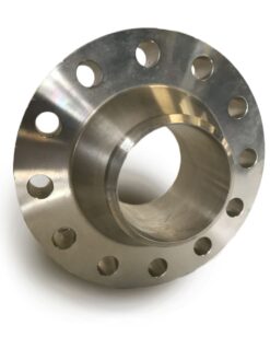 6" 900 RTJ WN XS 316 SS FLANGE STAINLESS STEEL BUTT WELD PIPE FITTINGS