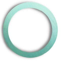 6" Non-Asbestos Gasket 150