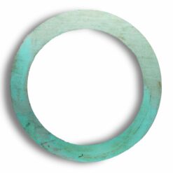 6" 300 Non Asbestos Gasket