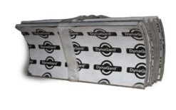 6" NPS Dynagard Pipe Guard 10 Pack