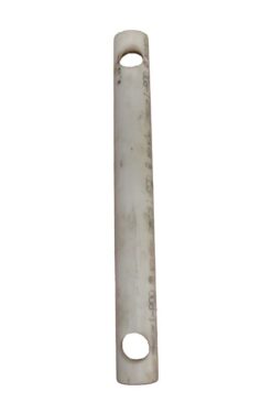 6" I-ROD NYLON FOR U-BOLTS
