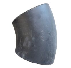 6" XH 45° Elbow Carbon Steel Import