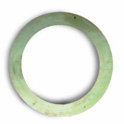 8" 300 Non Asbestos Gasket