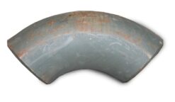 8" STD LR 90° Elbow Butt Weld Carbon USA